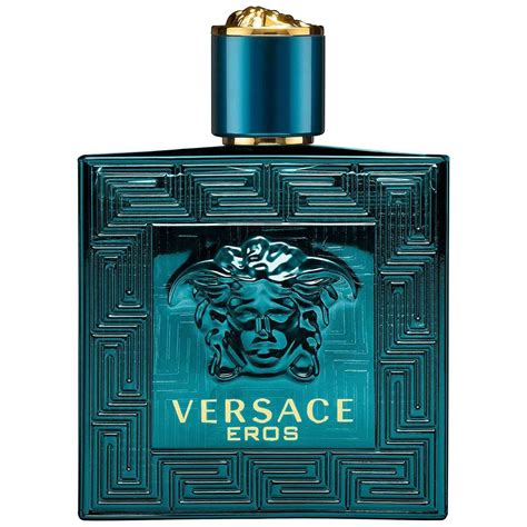 versace de parfum|Versace perfume website.